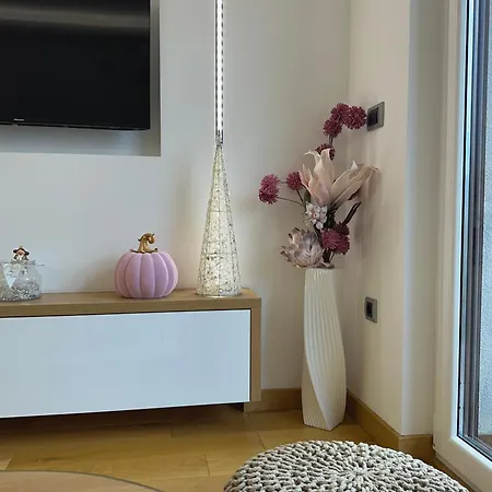 N Apartamento Vrnjačka Banja