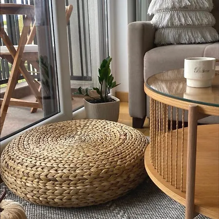 Apartamento N Vrnjačka Banja